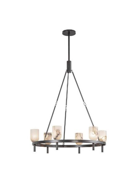 kuzco-lighting_ch338632ubar_1