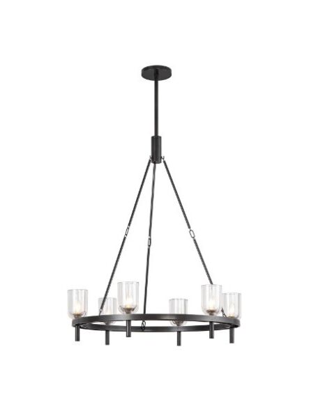 kuzco-lighting_ch338632ubcc_1