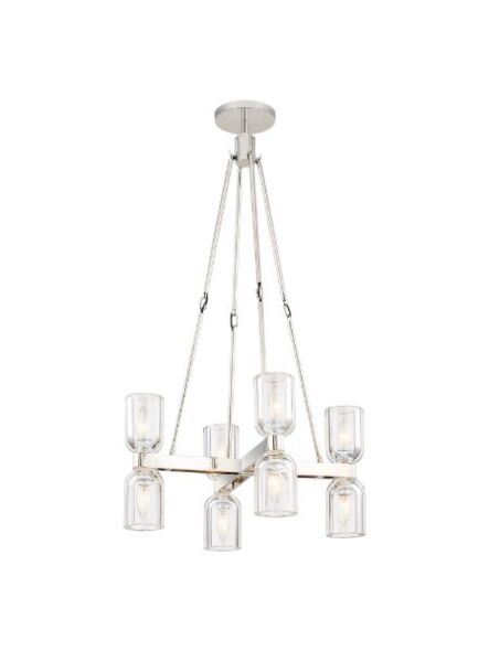 kuzco-lighting_ch338822pncc_1