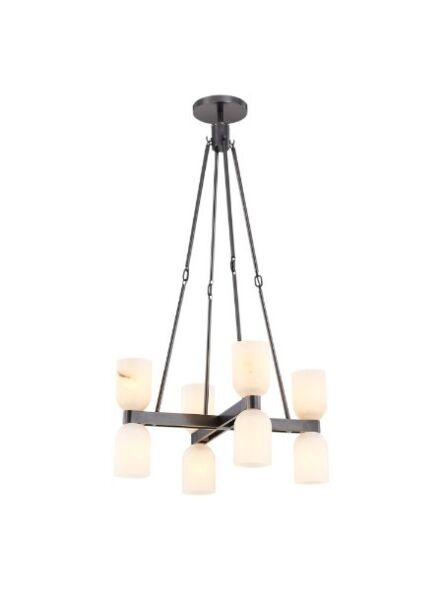 kuzco-lighting_ch338822ubar_1