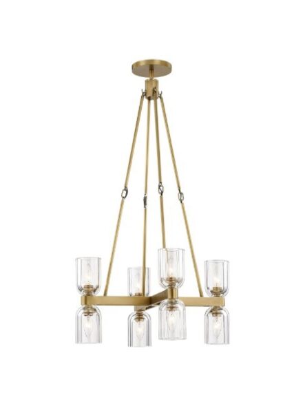 kuzco-lighting_ch338822vbcc_1