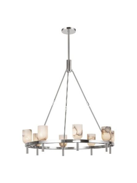 kuzco-lighting_ch338836pnar_1