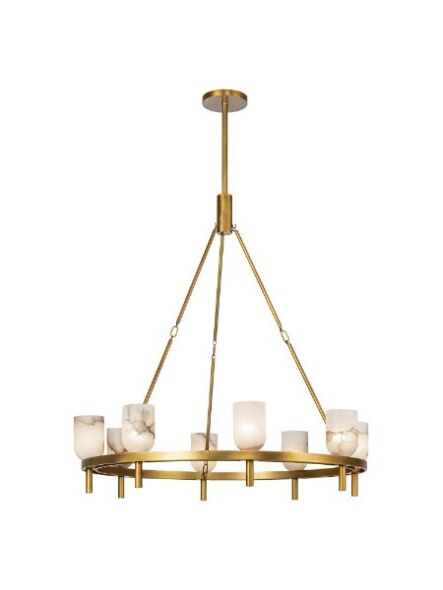 kuzco-lighting_ch338836vbar_1