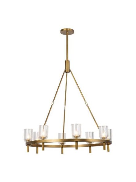 kuzco-lighting_ch338836vbcc_1