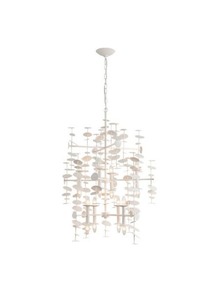 kuzco-lighting_ch340041mw_1