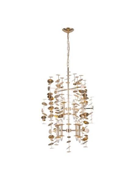 kuzco-lighting_ch340041pb_1