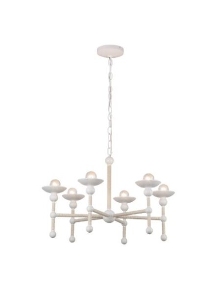 kuzco-lighting_ch343625mwcn_1