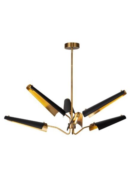 kuzco-lighting_ch347646mbvb-unv_1