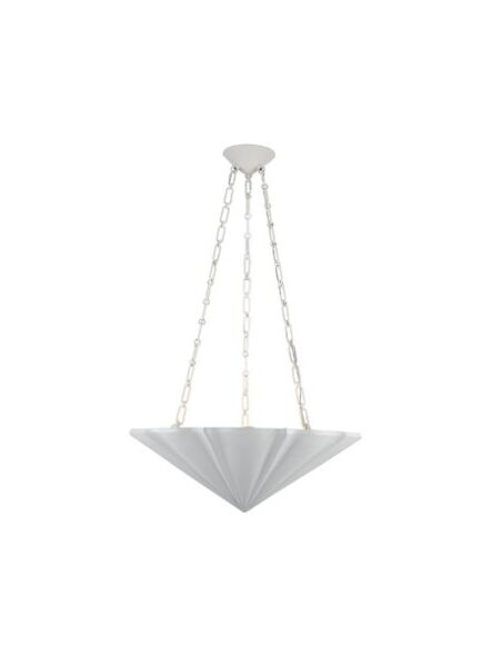 kuzco-lighting_ch352323aw_1