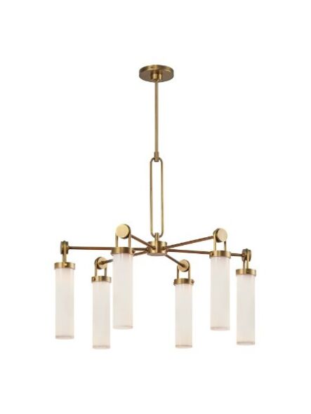 kuzco-lighting_ch355632vbgo_1