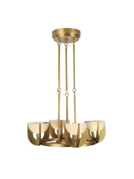 kuzco-lighting_ch362423vbar-unv_1