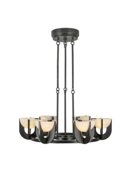 kuzco-lighting_ch362627ubar-unv_1