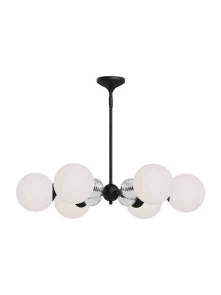 kuzco-lighting_ch415330mbop_1