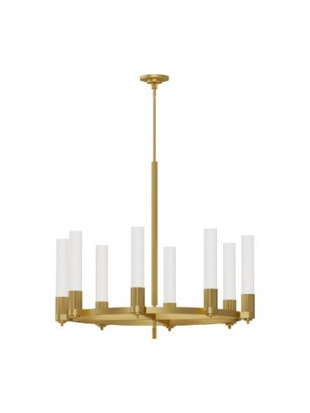 kuzco-lighting_ch416108bg_1