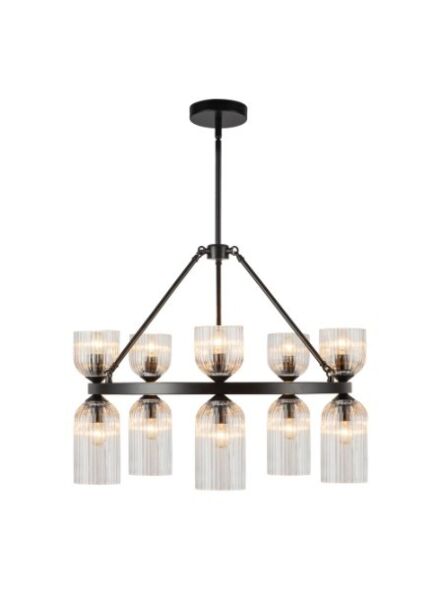 kuzco-lighting_ch442626mbcr_1