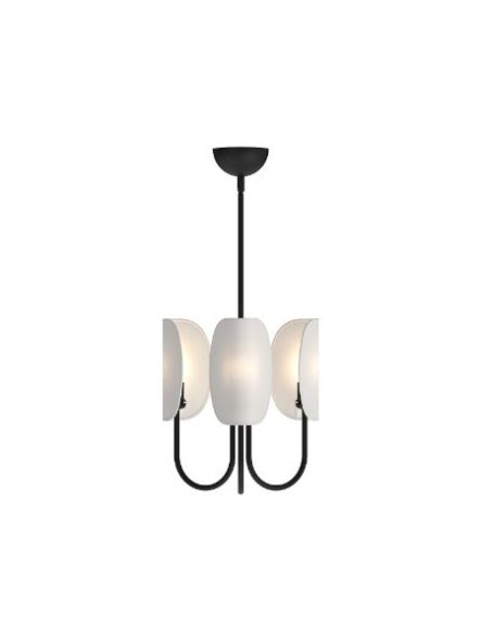 kuzco-lighting_ch450715mbcw_1