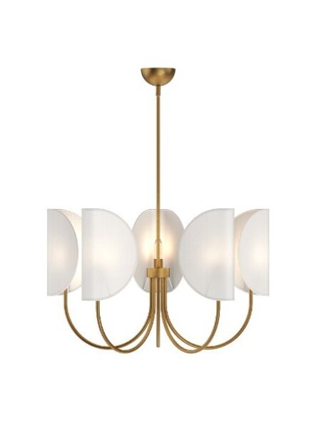 kuzco-lighting_ch450732agcw_1