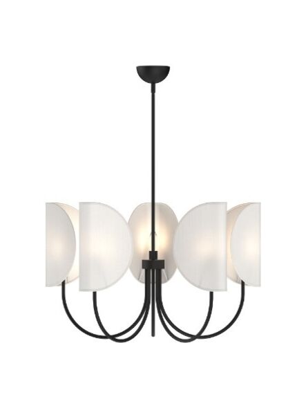 kuzco-lighting_ch450732mbcw_1