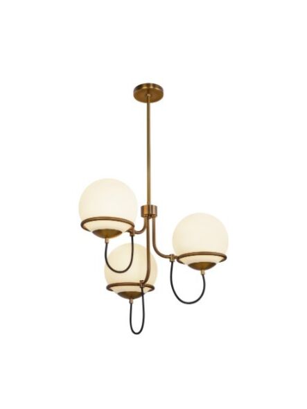 kuzco-lighting_ch458323agop_1