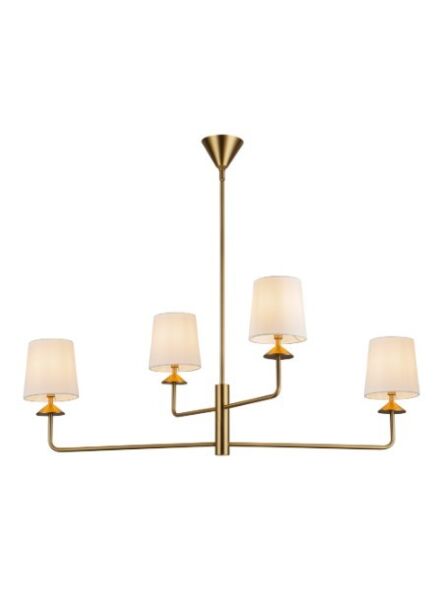 kuzco-lighting_ch497445bgwl_1