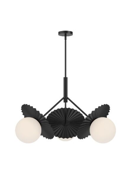 kuzco-lighting_ch501334mbop_1