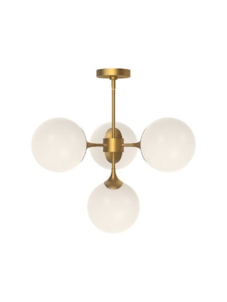kuzco-lighting_ch505426agop_1