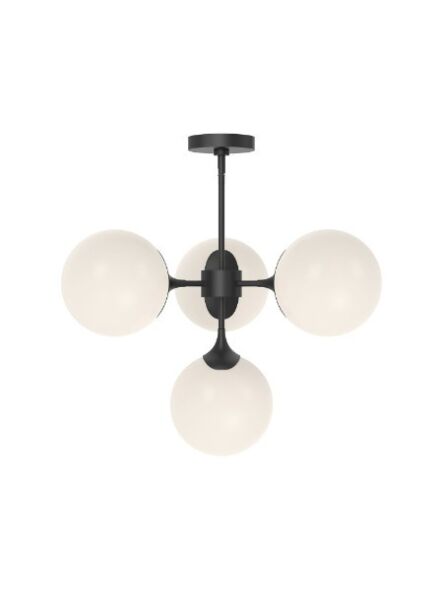 kuzco-lighting_ch505426mbop_1