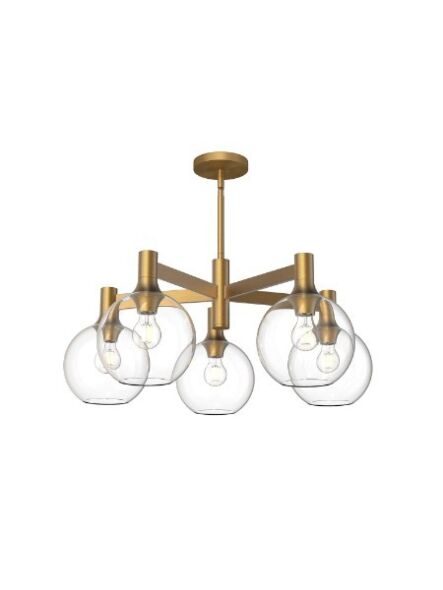 kuzco-lighting_ch506129agcl_1