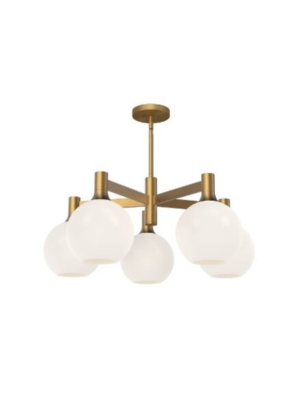 kuzco-lighting_ch506129agop_1