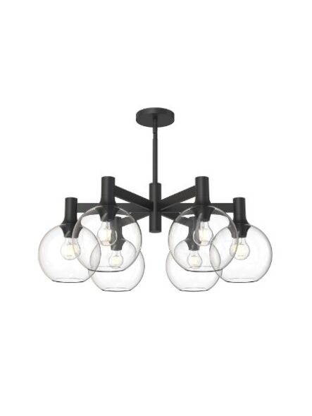 kuzco-lighting_ch506230mbcl_1