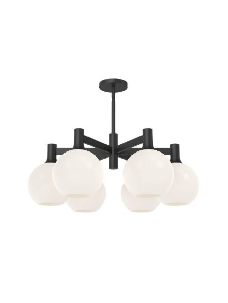 kuzco-lighting_ch506230mbop_1