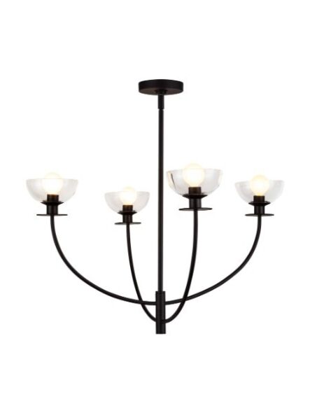 kuzco-lighting_ch515226mbcl_1