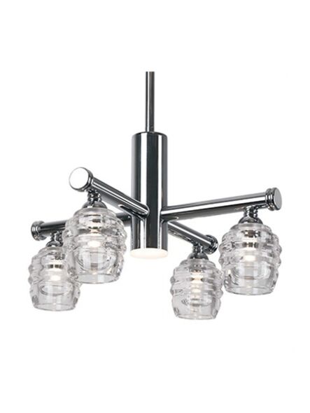 kuzco-lighting_ch52118-ch