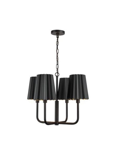 kuzco-lighting_ch528423mb_1