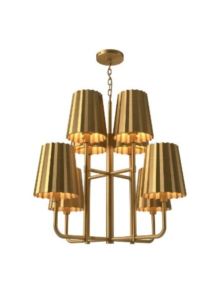 kuzco-lighting_ch528830ag_1