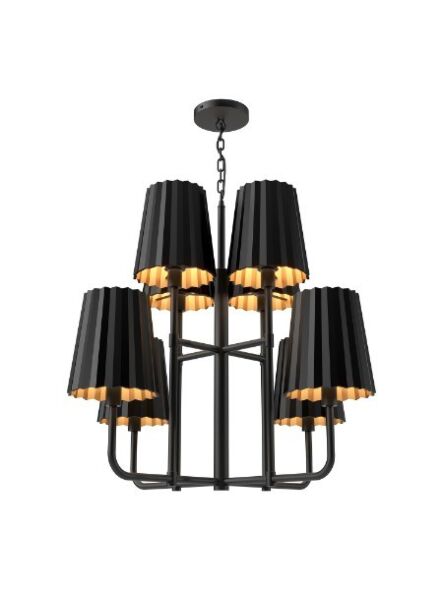 kuzco-lighting_ch528830mb_1