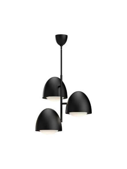 kuzco-lighting_ch529024mbop_1