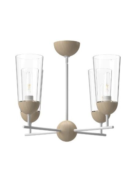 kuzco-lighting_ch542324whwk_1