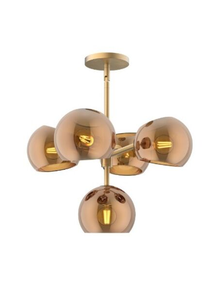 kuzco-lighting_ch548518bgcp_1