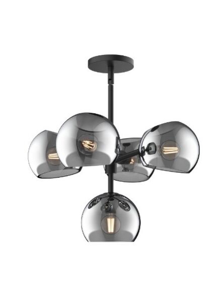 kuzco-lighting_ch548518mbsm_1