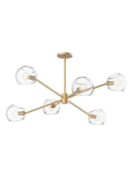 kuzco-lighting_ch548637bgcl_1