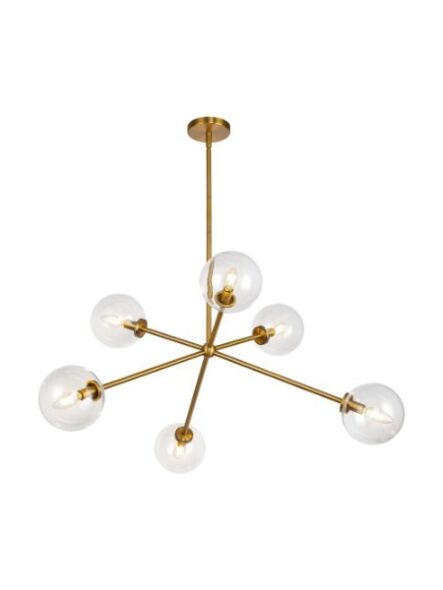 kuzco-lighting_ch549640agcl_1