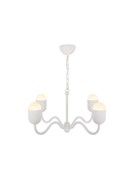 kuzco-lighting_ch558427awop_1