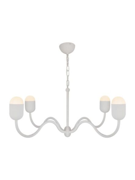 kuzco-lighting_ch558439awop_1