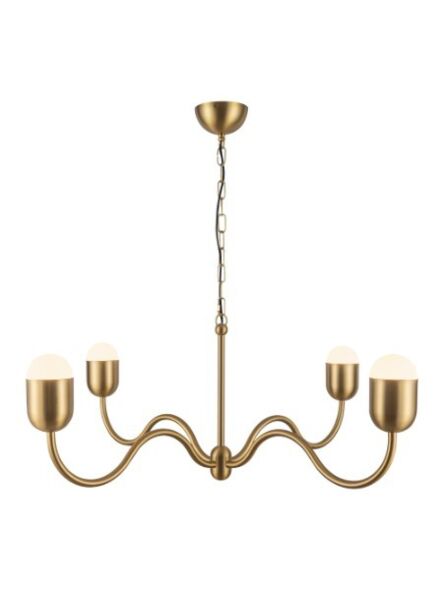 kuzco-lighting_ch558439bgop_1