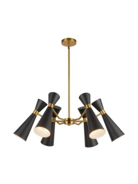 kuzco-lighting_ch574632mbag_1