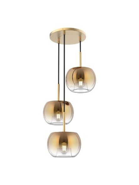 kuzco-lighting_ch57514-bg-cp_1