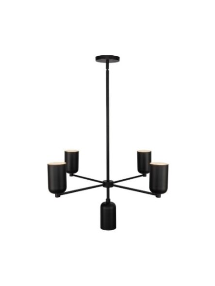 kuzco-lighting_ch57731-bk_1