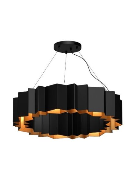 kuzco-lighting_ch58030-bk-gd_1