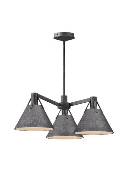 kuzco-lighting_ch584525sl_1